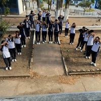 3bgua_js