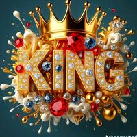 kingconteh33