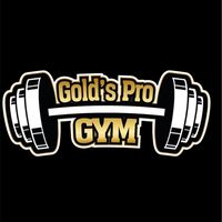 golds.pro.gym