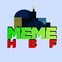 meme.hbf