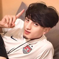 0o_arsalan_darkhil_o0