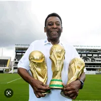 original sound - pedrospedup_1