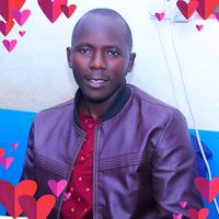 zart.engineering.coach