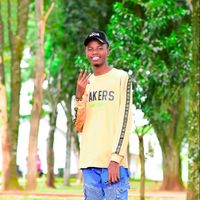 user2681356597262