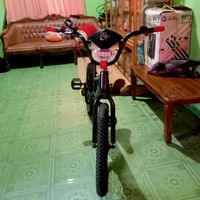 suara asli - ⚡ hj aufa⚡