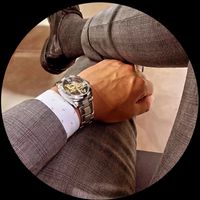 relojestimecolombia_