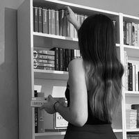 starcrossed_lovers__