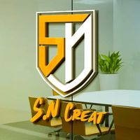 sanecreat
