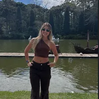 original sound - mariafernandahk