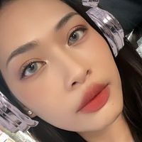 angelthjiongmakeup