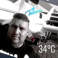 caio.murilo.gonca