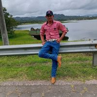 elchelerodrigues