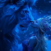 original sound - amandamartinez1409