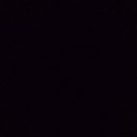 nocqqqq_