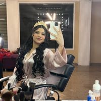 arianna_castro21