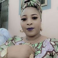 hajia.jumai