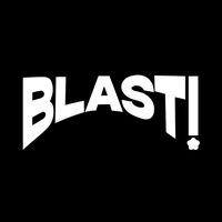 blast223s