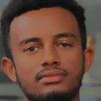 original sound - eyo.ba5