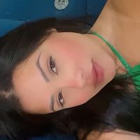larissamr._