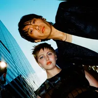 original sound - wearecafune