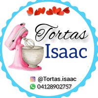 tortas.isaac
