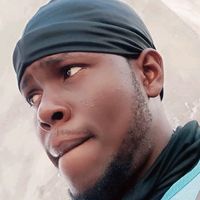 ricardobonhomme0