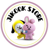 jikook._.storechile