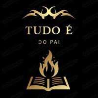 tudoedopaii