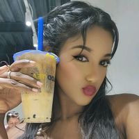 mayapersaud19