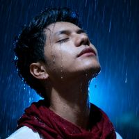 alexandercuchipe11302