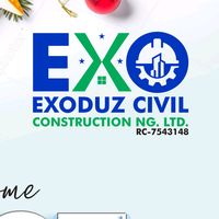 exoduz_civil