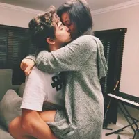 original sound - rolitasdeamor18