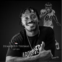 nflproductions1