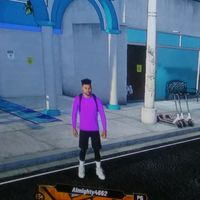 big_sosa30