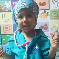 babysofia14_02