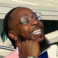 dmoneygreen_