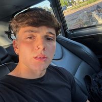 ianmendoza_7