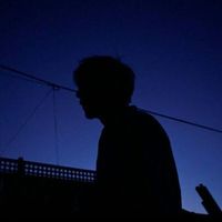 alone_2000_06