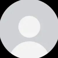 user209437261