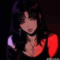 lurkingmist8