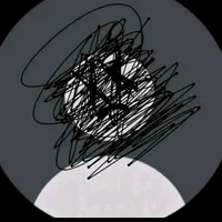 original sound - una_chica_mas03