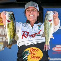 christiebradleyfishing