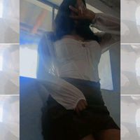 luz.reyes524