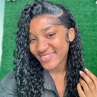 paulasimoeschibulacho