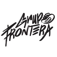 grupofrontera
