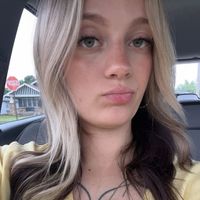 maciemills11