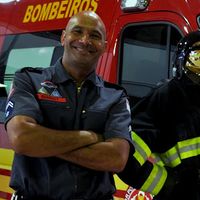 bombeiro.guaracy