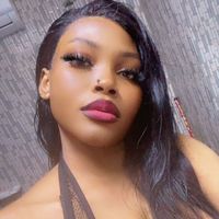 amydiva37
