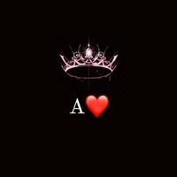 ame_8909