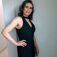 marlenneanttunes